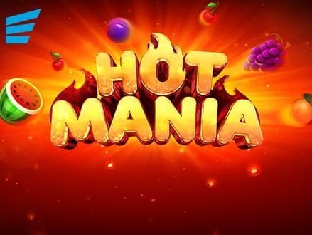 Hot Mania