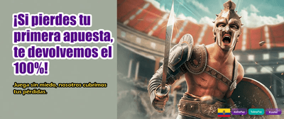 Descarga la app NetBet ahora