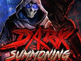 Dark Summoning