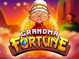 Grandma Fortune
