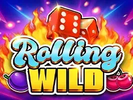 Rolling Wild