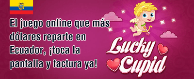 Lluvia de Giros Gratis