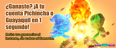 Usa tu código promocional hoy