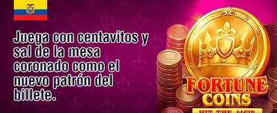 Cashback VIP Semanal