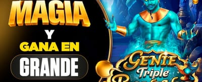 Gana más con NetBet Ecuador