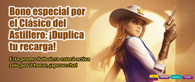 El mejor casino online EC