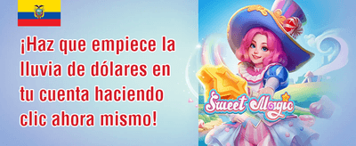 Especial Casino 012 promotion