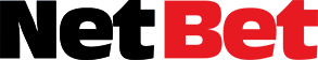 ecnetbet.com Logo